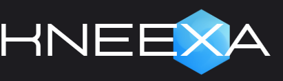 kneexa