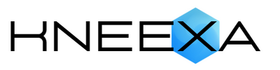 kneexa