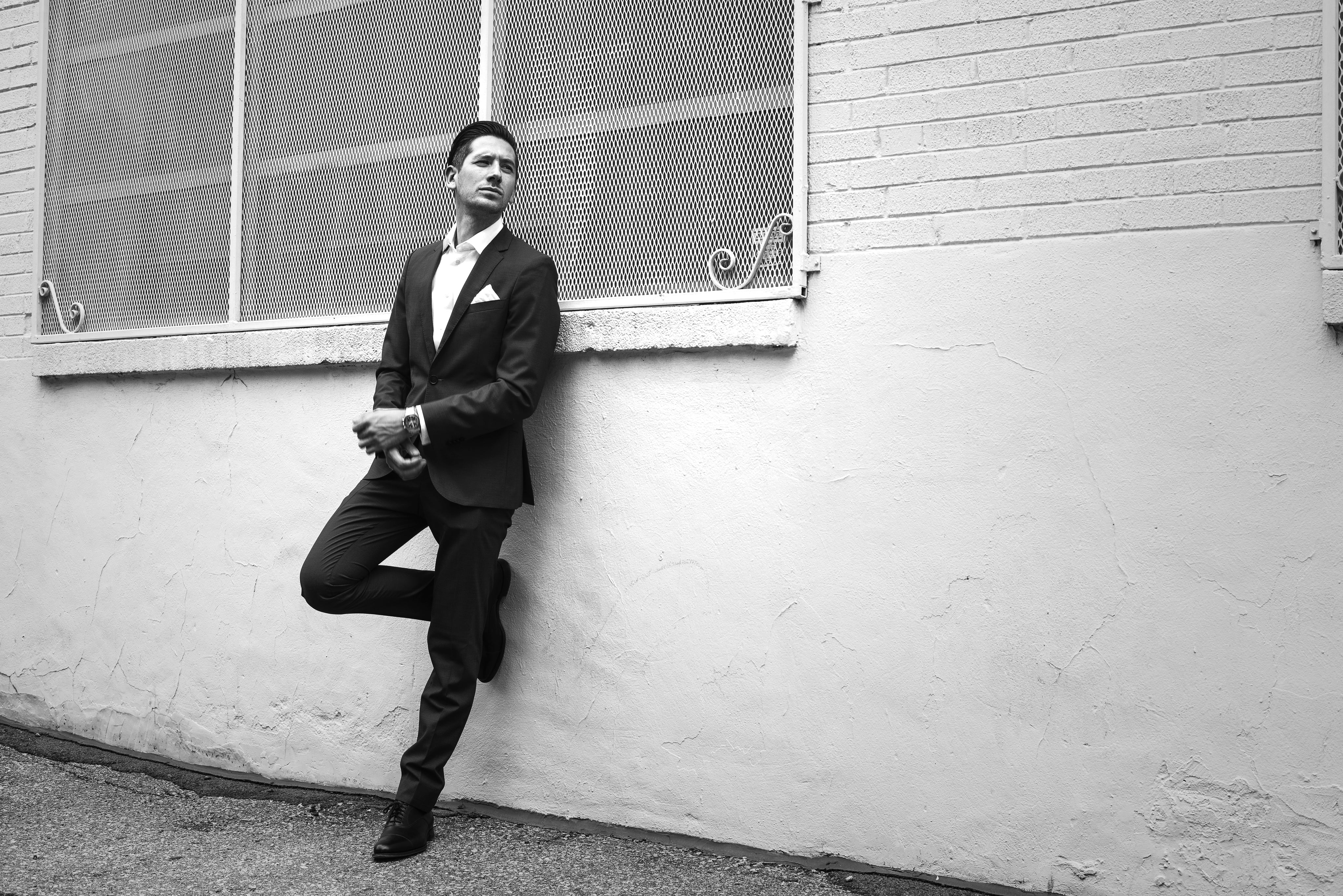 <em>jose miguel</em>